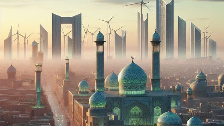 آینده