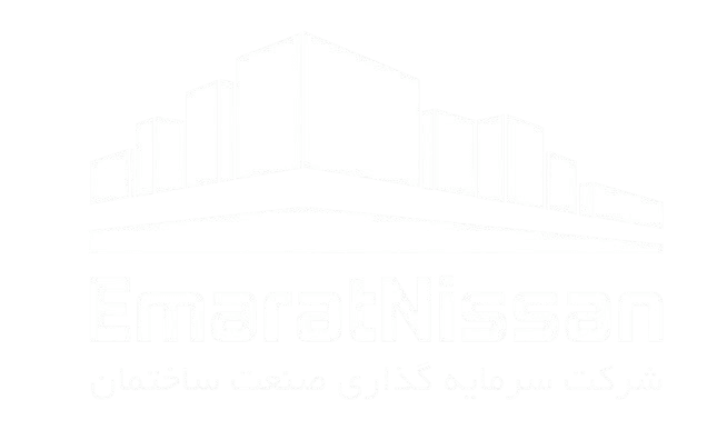 عمارات